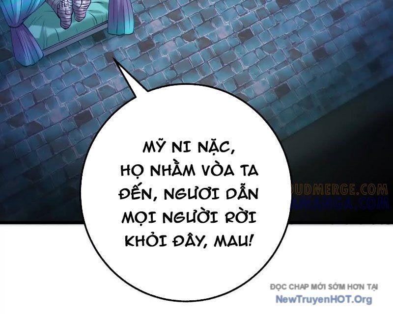 Dị Chủng Hắc Đản - Chapter 20 - Page 95