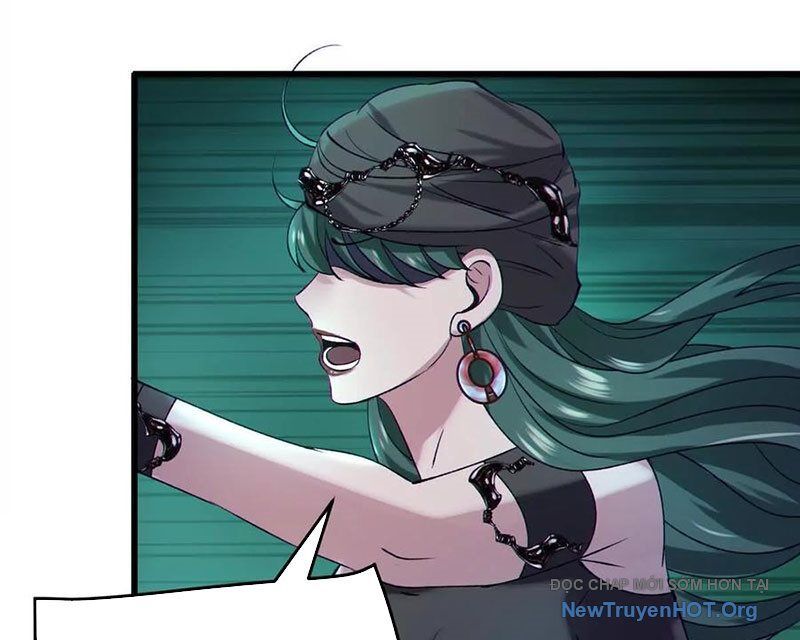 Dị Chủng Hắc Đản - Chapter 20 - Page 96