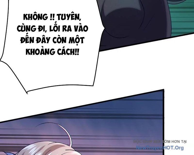 Dị Chủng Hắc Đản - Chapter 20 - Page 97