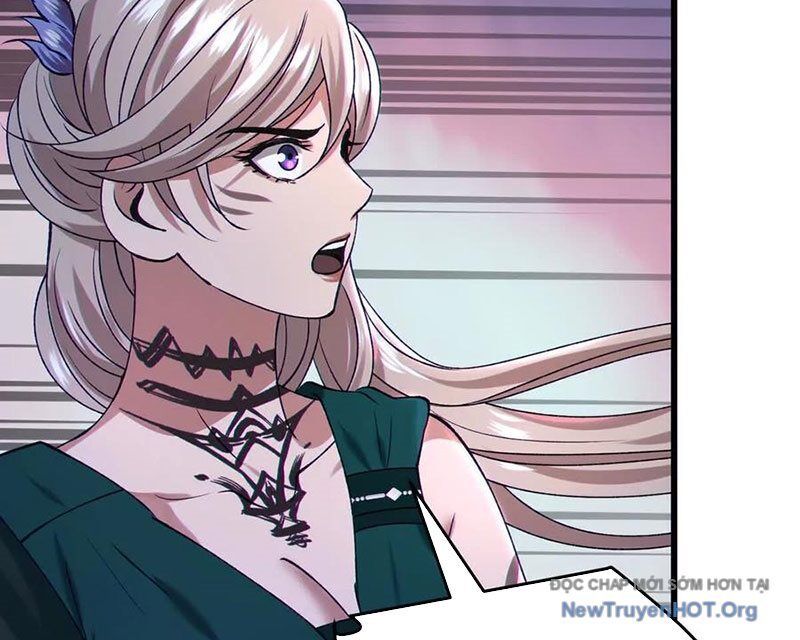 Dị Chủng Hắc Đản - Chapter 20 - Page 98