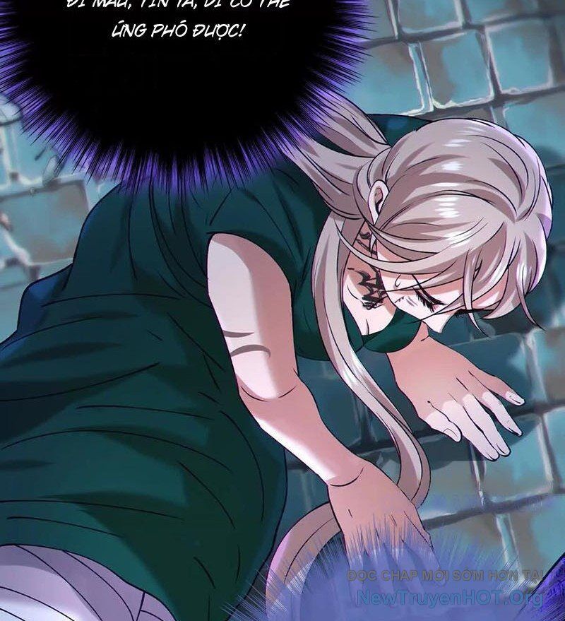 Dị Chủng Hắc Đản - Chapter 21 - Page 10