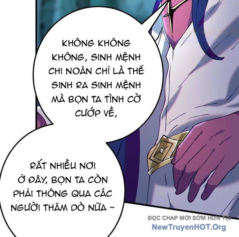 Dị Chủng Hắc Đản - Chapter 21 - Page 100