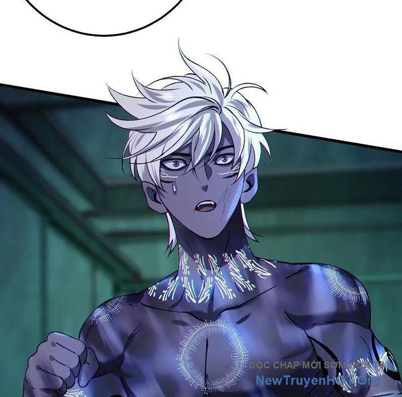 Dị Chủng Hắc Đản - Chapter 21 - Page 101