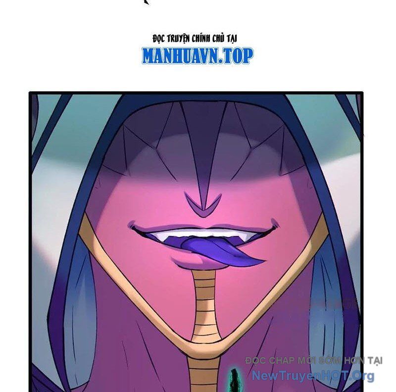 Dị Chủng Hắc Đản - Chapter 21 - Page 103