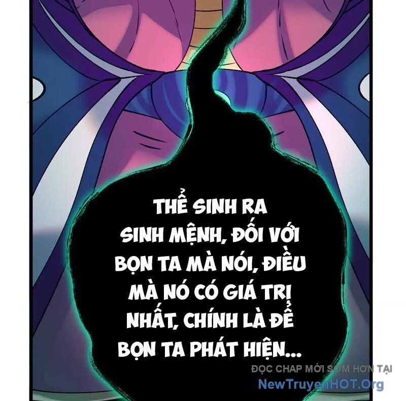 Dị Chủng Hắc Đản - Chapter 21 - Page 104