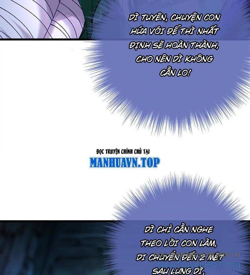 Dị Chủng Hắc Đản - Chapter 21 - Page 11