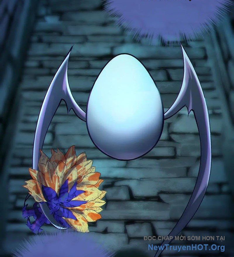 Dị Chủng Hắc Đản - Chapter 21 - Page 12
