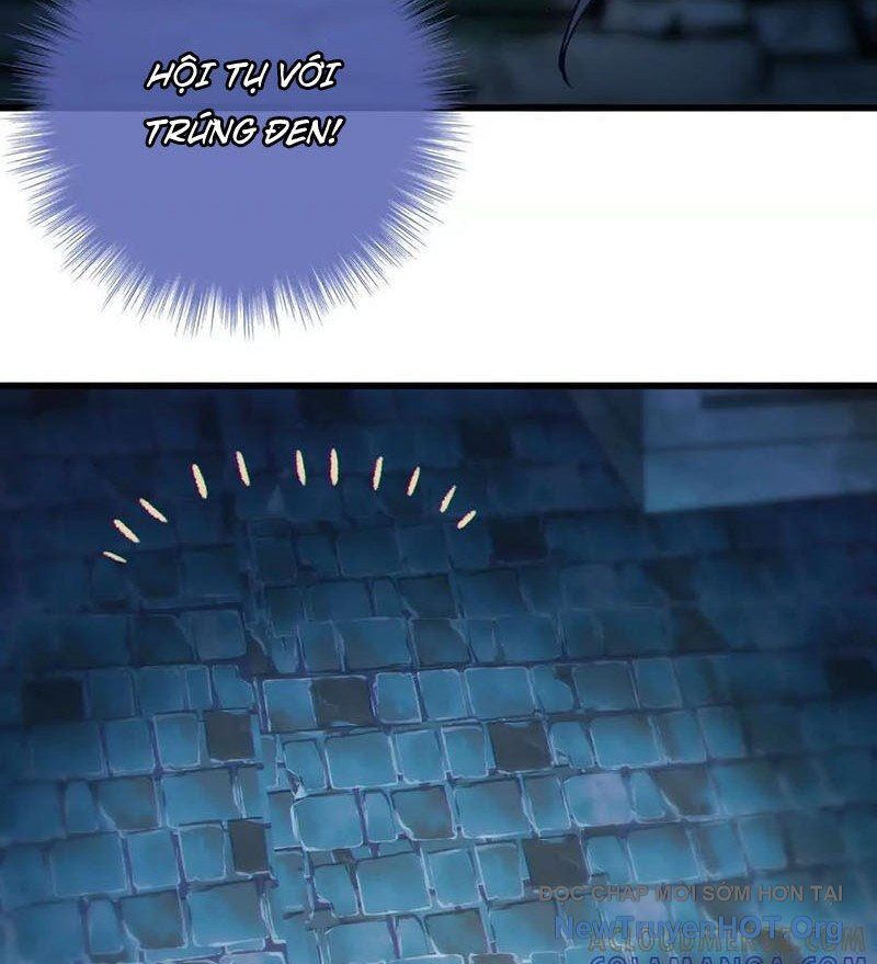 Dị Chủng Hắc Đản - Chapter 21 - Page 13