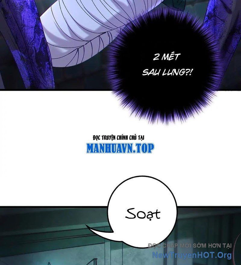 Dị Chủng Hắc Đản - Chapter 21 - Page 15