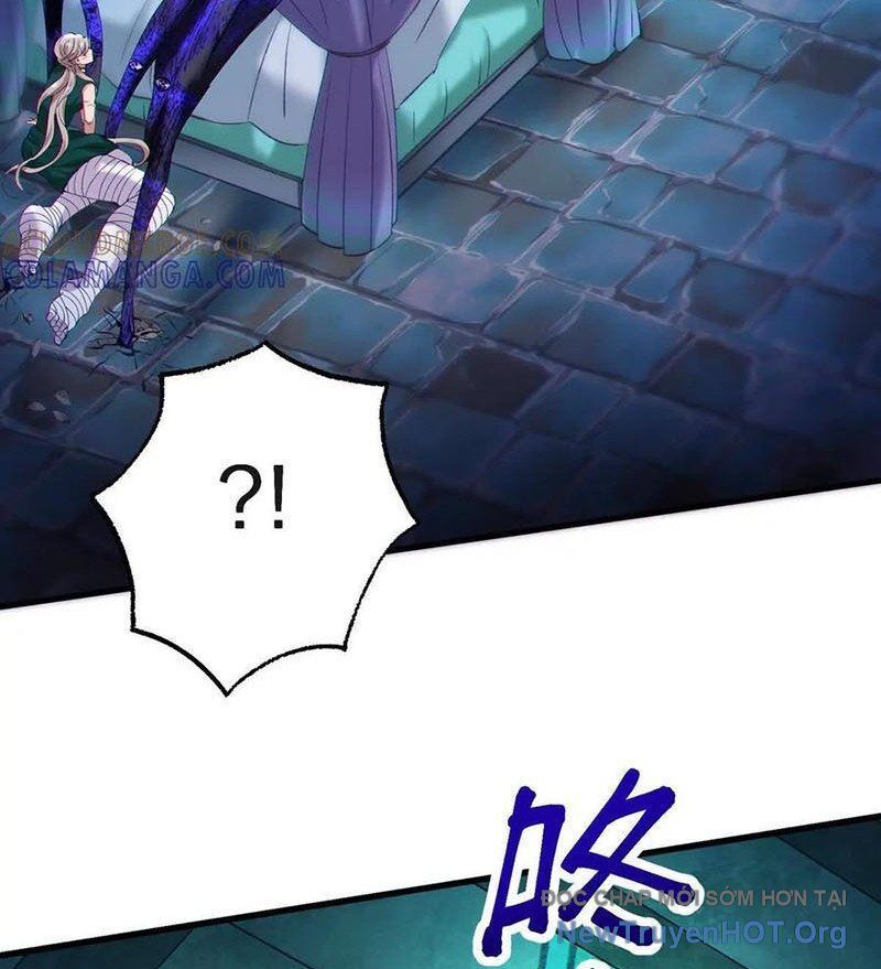 Dị Chủng Hắc Đản - Chapter 21 - Page 17