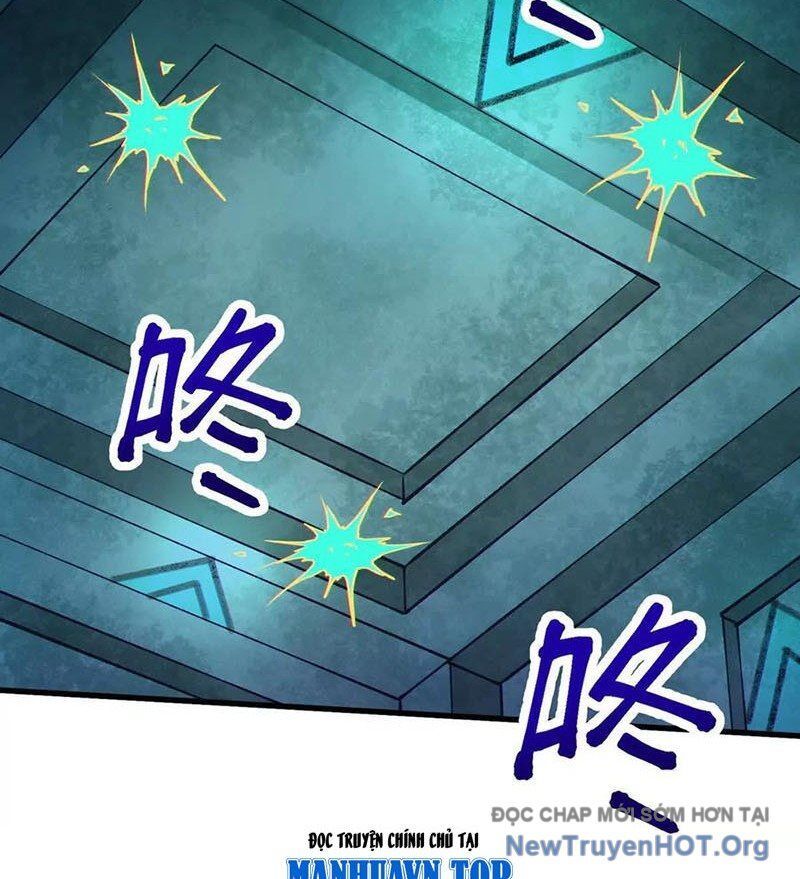 Dị Chủng Hắc Đản - Chapter 21 - Page 18