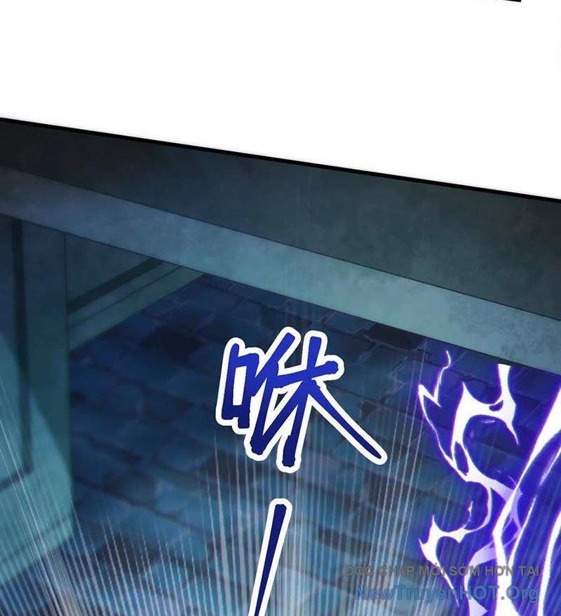 Dị Chủng Hắc Đản - Chapter 21 - Page 21