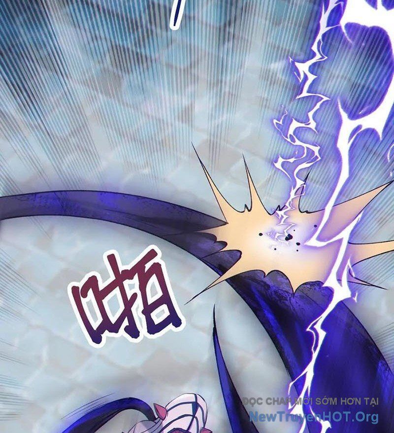 Dị Chủng Hắc Đản - Chapter 21 - Page 22