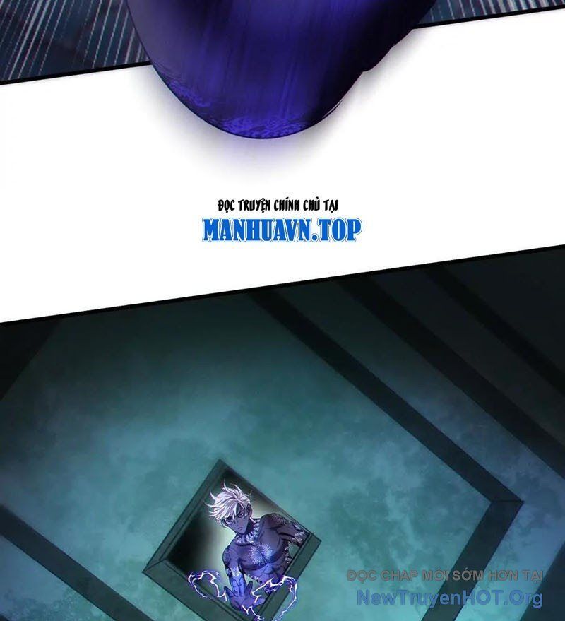 Dị Chủng Hắc Đản - Chapter 21 - Page 24