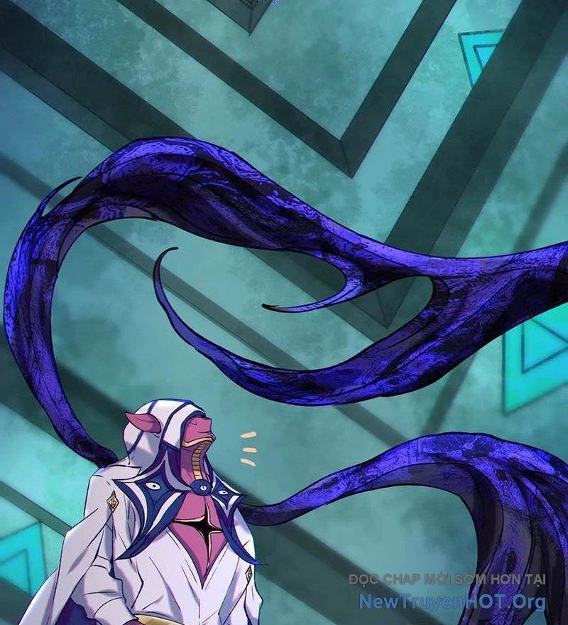 Dị Chủng Hắc Đản - Chapter 21 - Page 25