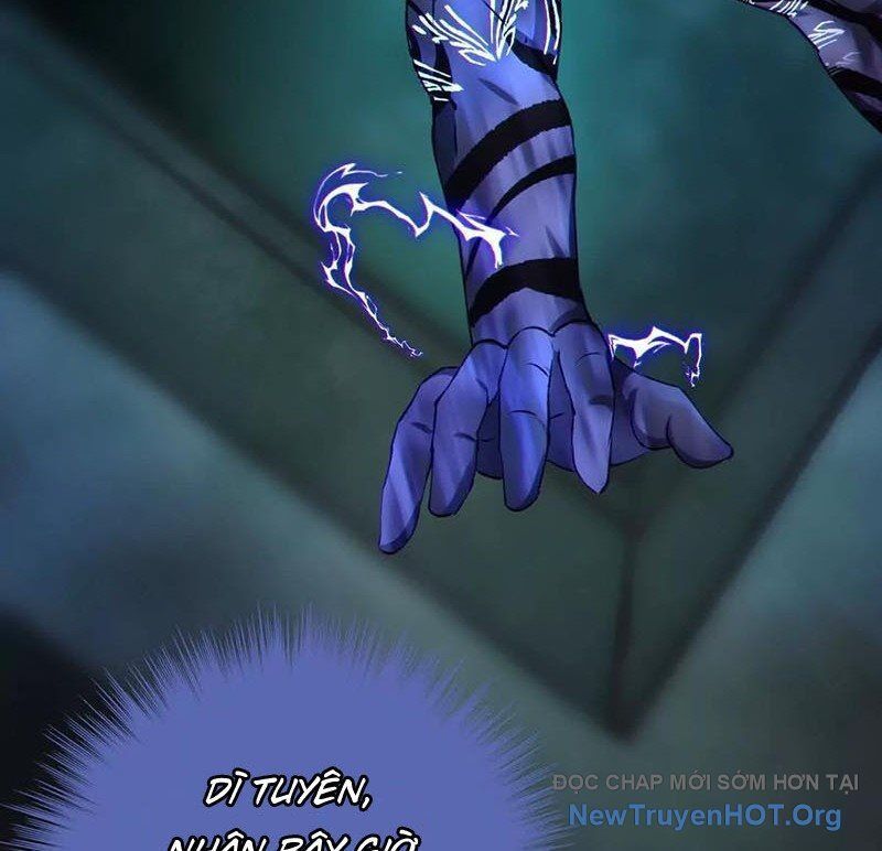 Dị Chủng Hắc Đản - Chapter 21 - Page 28