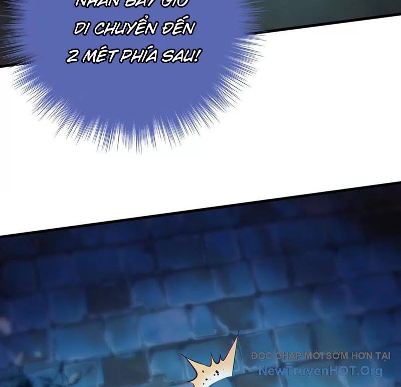 Dị Chủng Hắc Đản - Chapter 21 - Page 29