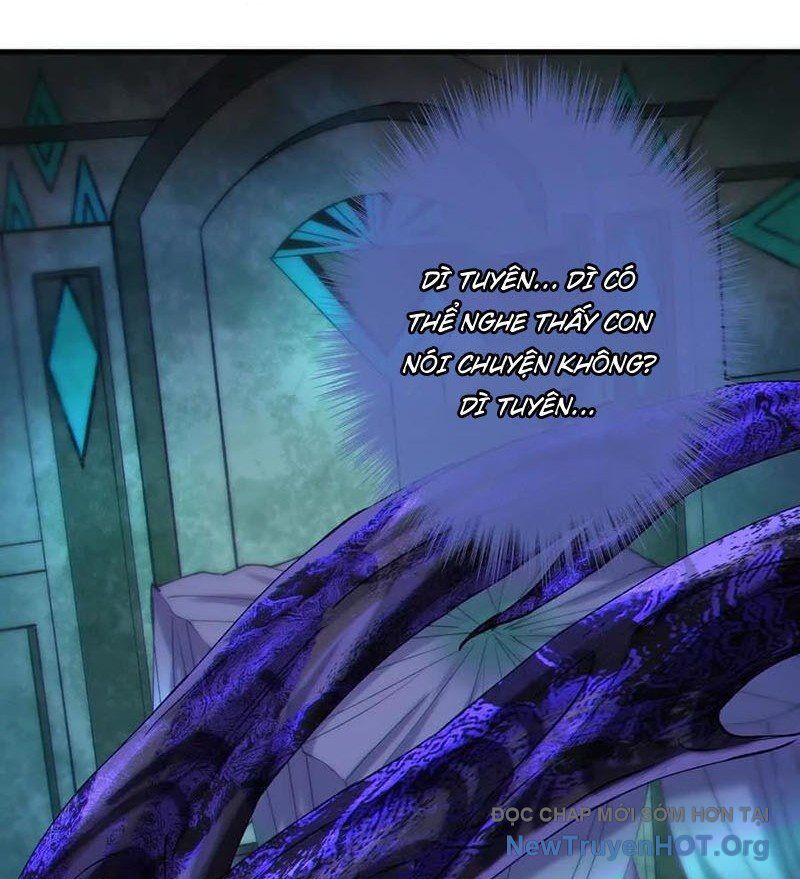 Dị Chủng Hắc Đản - Chapter 21 - Page 3