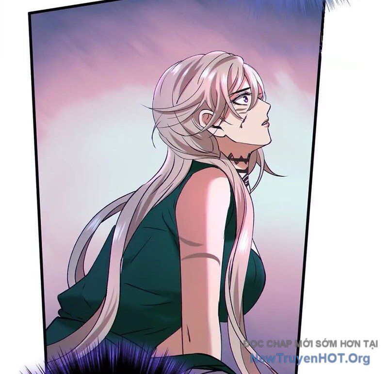 Dị Chủng Hắc Đản - Chapter 21 - Page 34