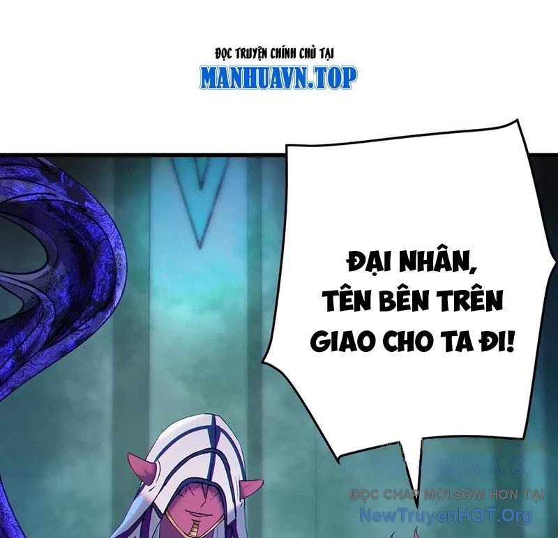 Dị Chủng Hắc Đản - Chapter 21 - Page 37