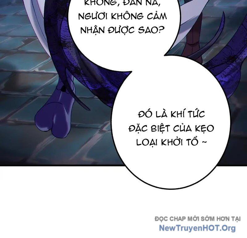 Dị Chủng Hắc Đản - Chapter 21 - Page 39