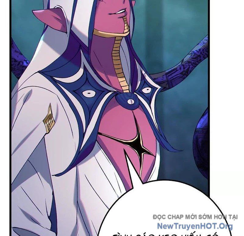 Dị Chủng Hắc Đản - Chapter 21 - Page 42