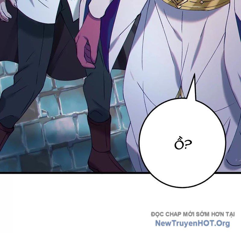 Dị Chủng Hắc Đản - Chapter 21 - Page 45