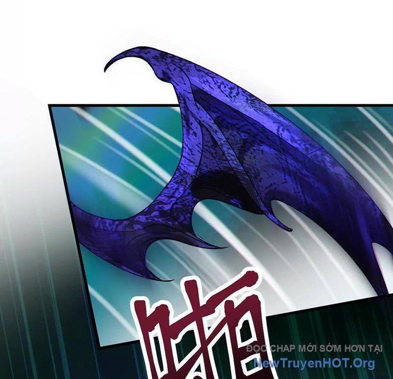 Dị Chủng Hắc Đản - Chapter 21 - Page 46