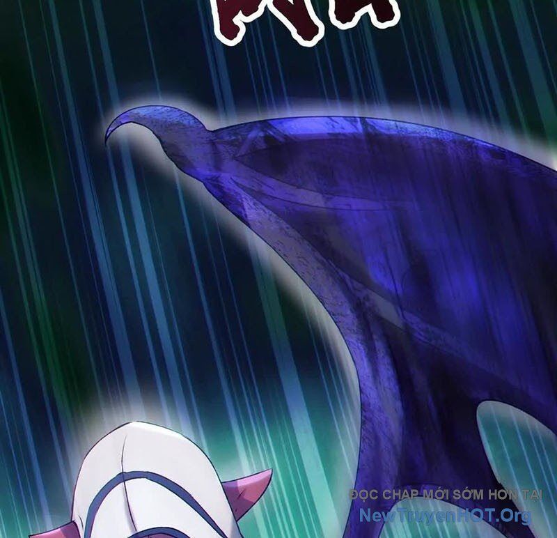 Dị Chủng Hắc Đản - Chapter 21 - Page 47