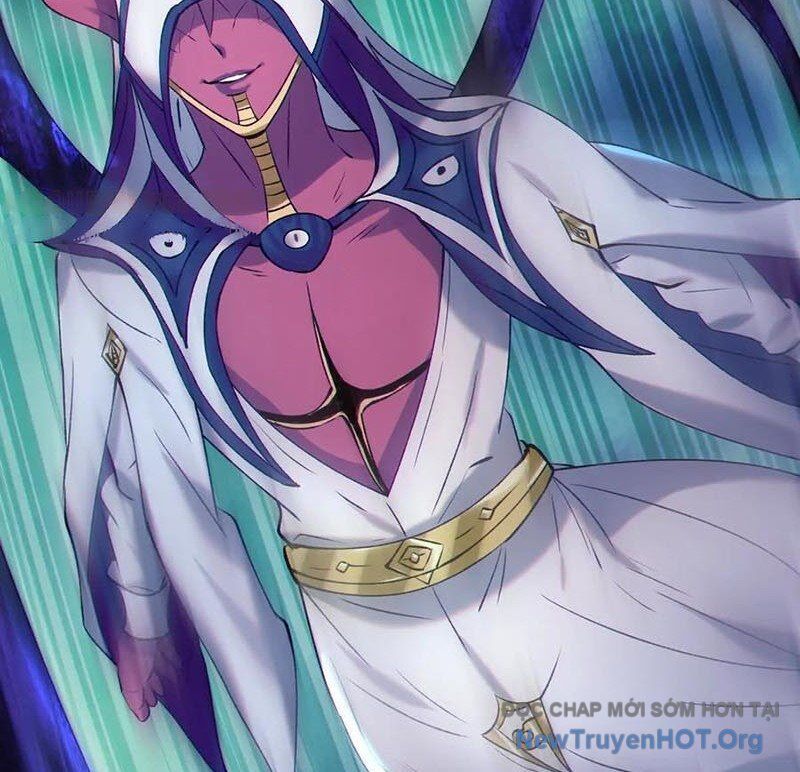 Dị Chủng Hắc Đản - Chapter 21 - Page 48