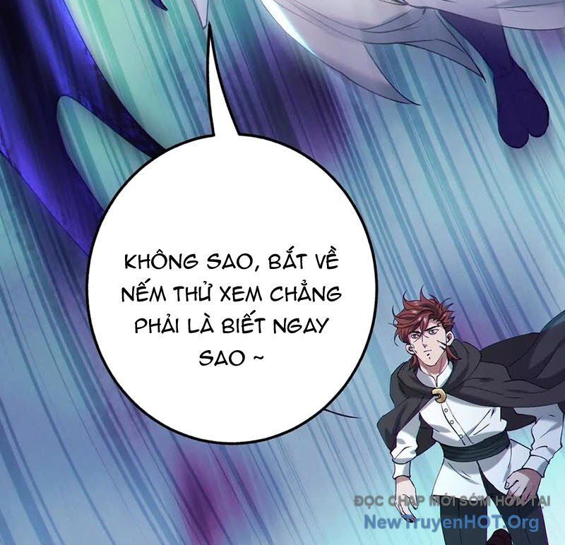 Dị Chủng Hắc Đản - Chapter 21 - Page 49