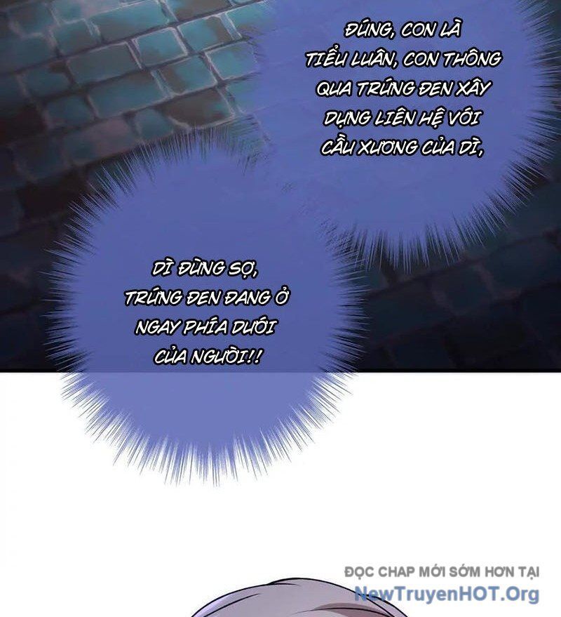 Dị Chủng Hắc Đản - Chapter 21 - Page 5