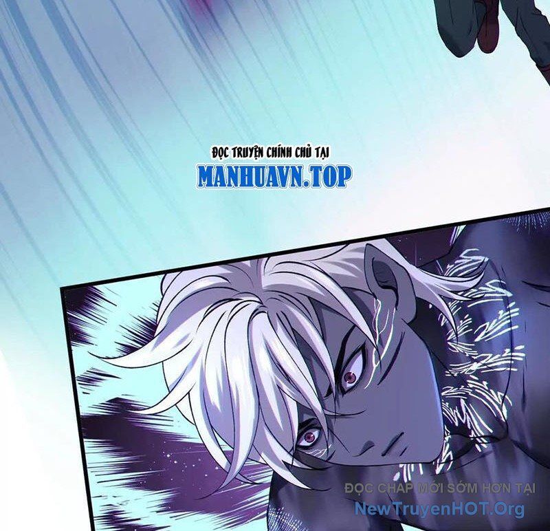 Dị Chủng Hắc Đản - Chapter 21 - Page 50