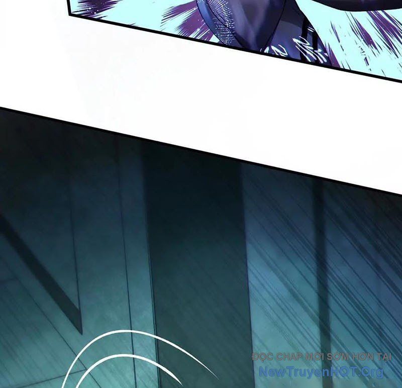 Dị Chủng Hắc Đản - Chapter 21 - Page 51