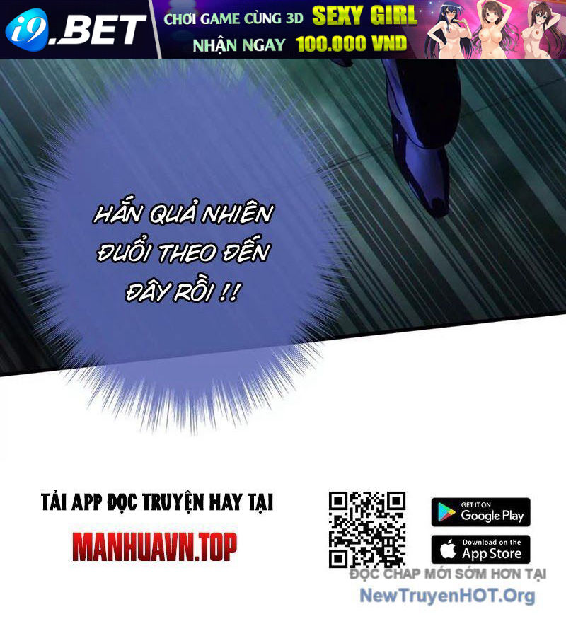 Dị Chủng Hắc Đản - Chapter 21 - Page 53