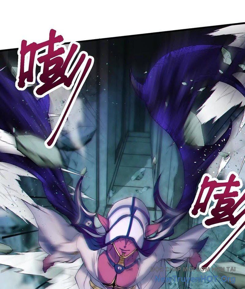 Dị Chủng Hắc Đản - Chapter 21 - Page 54