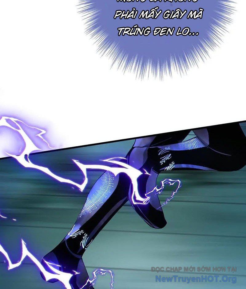 Dị Chủng Hắc Đản - Chapter 21 - Page 59