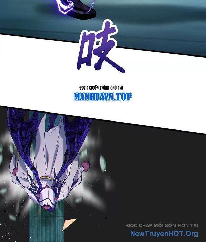 Dị Chủng Hắc Đản - Chapter 21 - Page 60