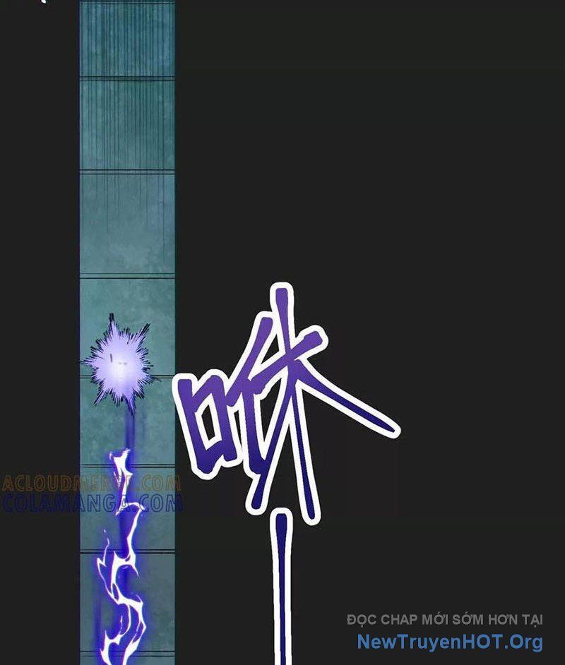 Dị Chủng Hắc Đản - Chapter 21 - Page 61