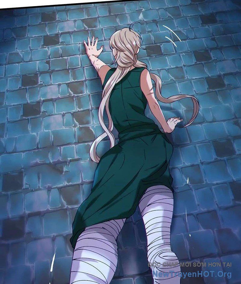 Dị Chủng Hắc Đản - Chapter 21 - Page 65