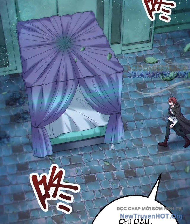 Dị Chủng Hắc Đản - Chapter 21 - Page 67