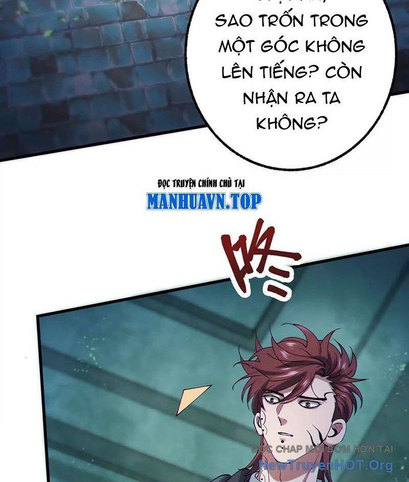 Dị Chủng Hắc Đản - Chapter 21 - Page 68