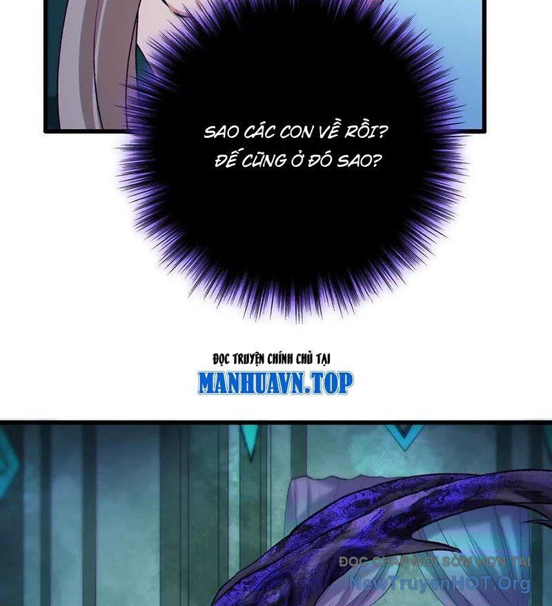 Dị Chủng Hắc Đản - Chapter 21 - Page 7