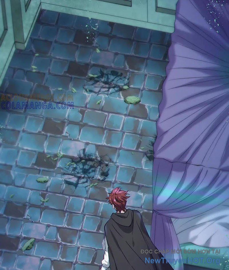 Dị Chủng Hắc Đản - Chapter 21 - Page 70