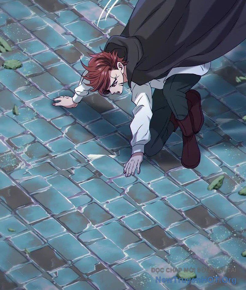 Dị Chủng Hắc Đản - Chapter 21 - Page 72