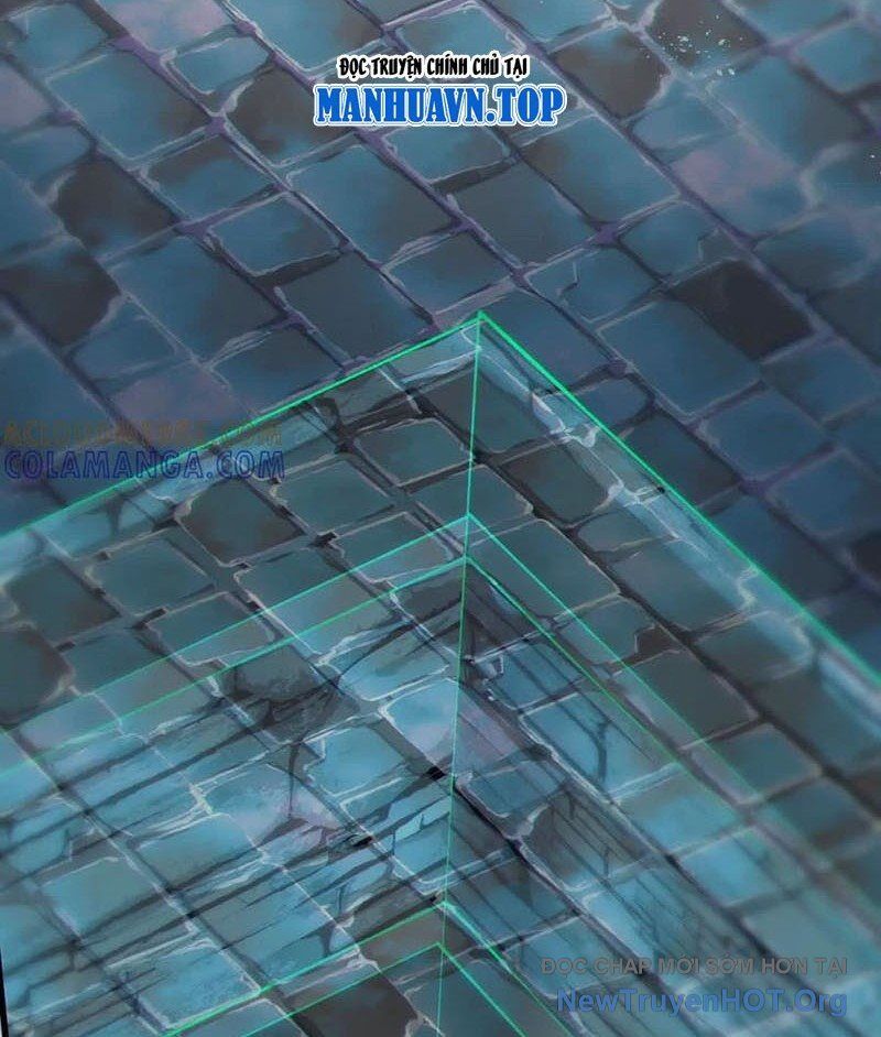 Dị Chủng Hắc Đản - Chapter 21 - Page 73