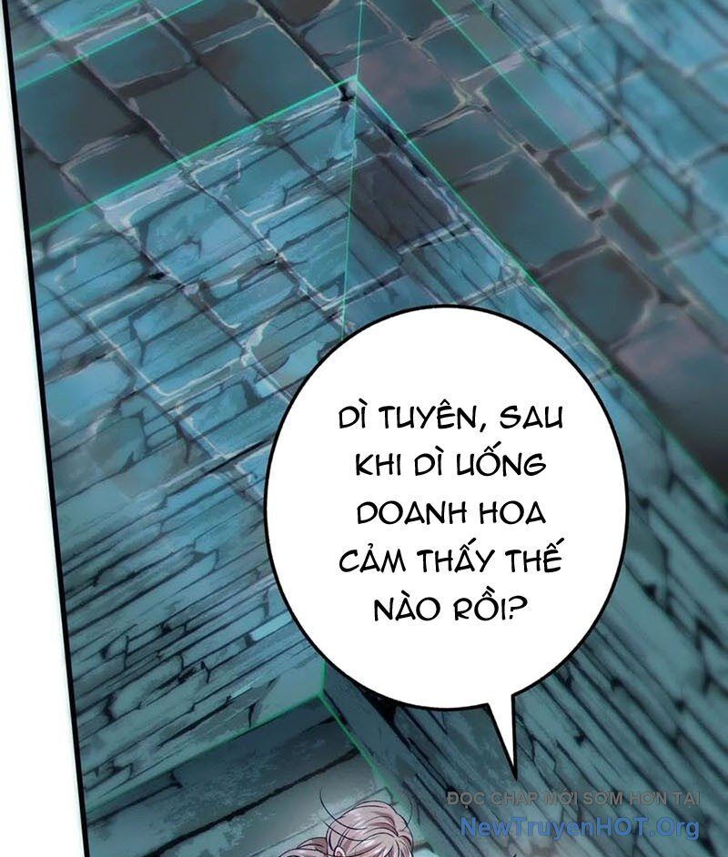 Dị Chủng Hắc Đản - Chapter 21 - Page 74