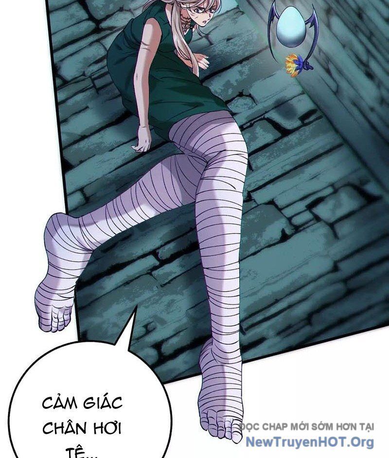 Dị Chủng Hắc Đản - Chapter 21 - Page 75