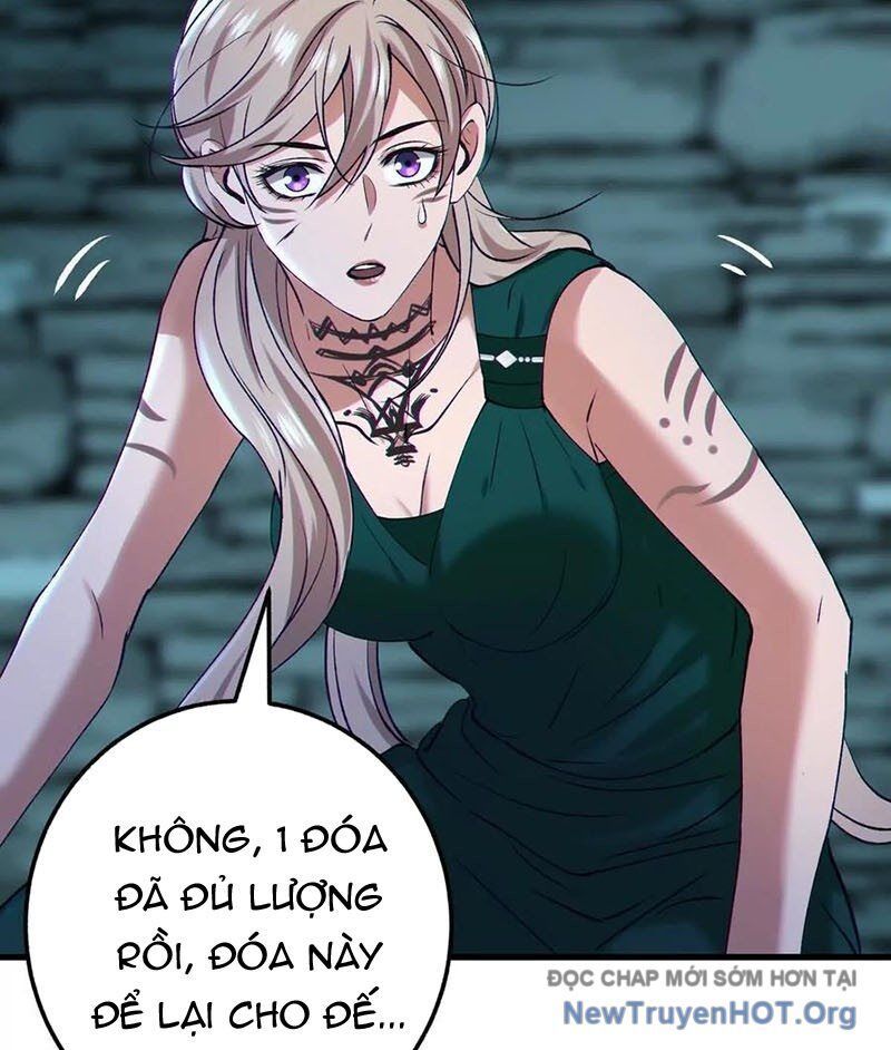 Dị Chủng Hắc Đản - Chapter 21 - Page 78