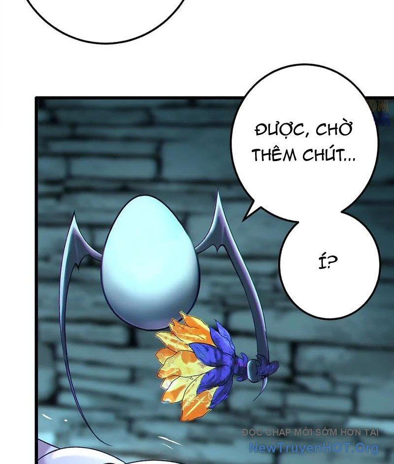 Dị Chủng Hắc Đản - Chapter 21 - Page 79